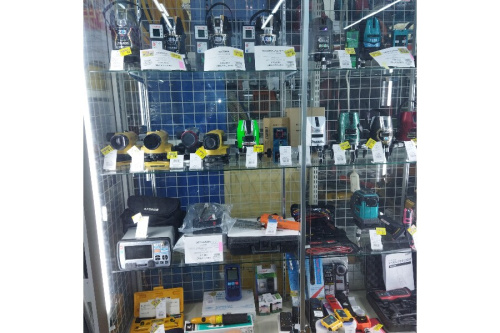 24年04月12日：画像８