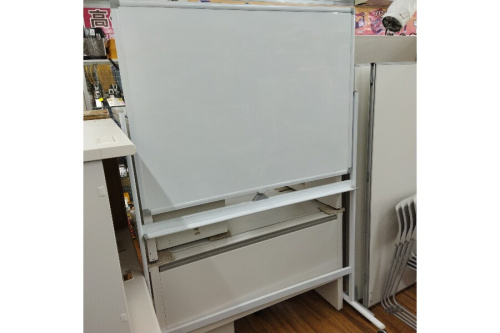 家具のオフィス家具