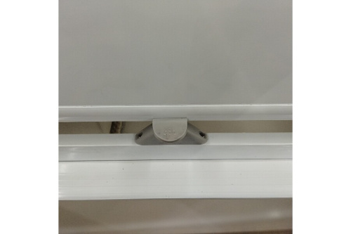 オフィス家具
