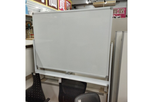 ピックアップブログ画像３