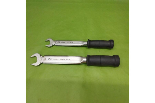 工具用品