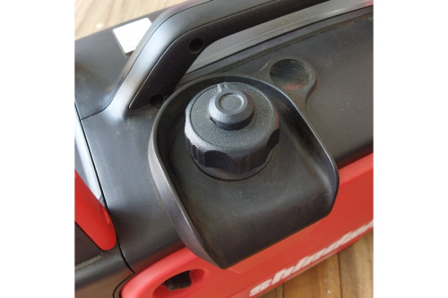 24年04月17日：画像６