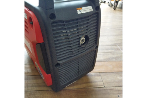 24年04月17日：画像７