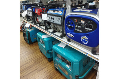 24年04月17日：画像８