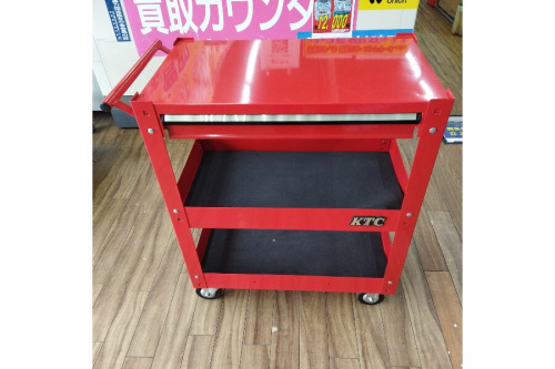 工具の工具用品