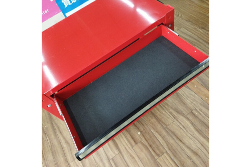 ツールワゴンの工具専門店