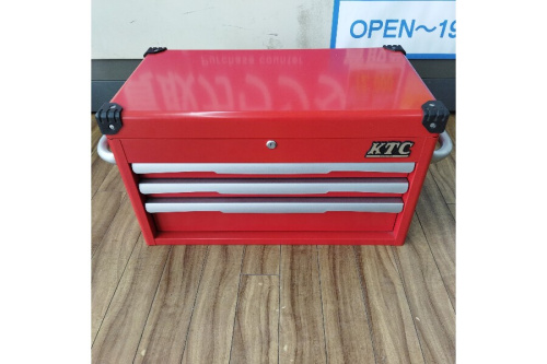 工具の工具用品