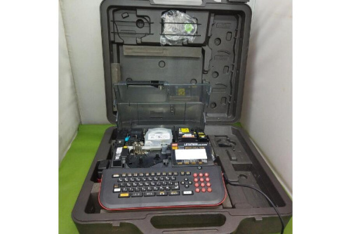 電動工具のマックス（MAX）