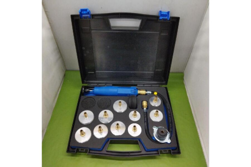 工具の工具用品