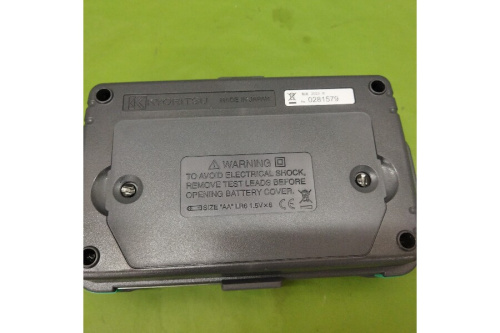 24年04月28日：画像６