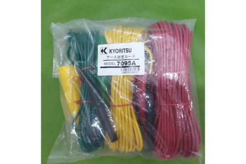 24年04月28日：画像７