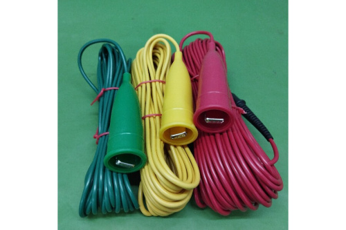 24年04月28日：画像８