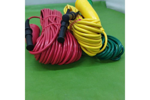 24年04月28日：画像９