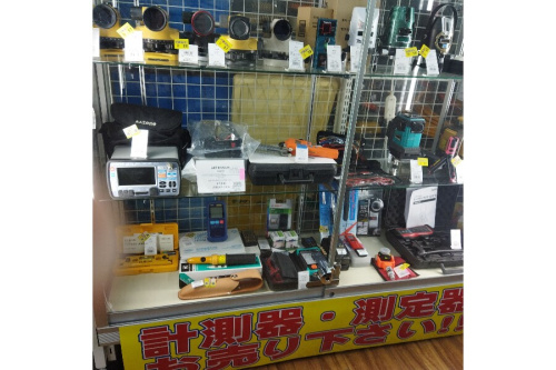 24年04月28日：画像１０