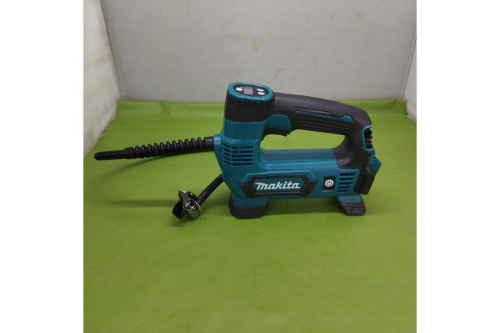 電動工具のマキタ（MAKITA）