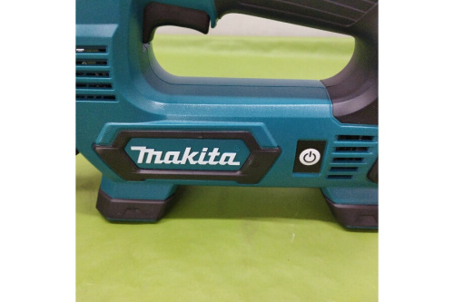 マキタ（MAKITA）の空気入れ