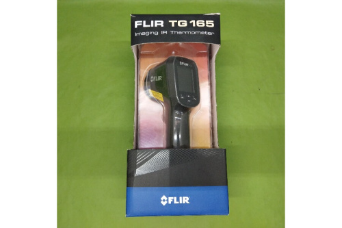 工具の電動工具