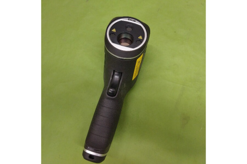 放射温度計の工具専門店