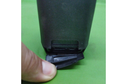 24年04月30日：画像６