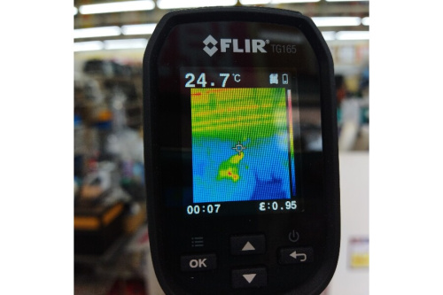 24年04月30日：画像７