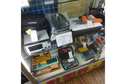 24年04月30日：画像８