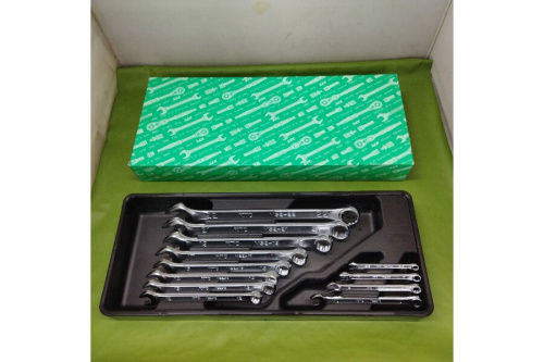 工具の工具用品