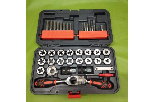 工具用品のトネ(TONE)