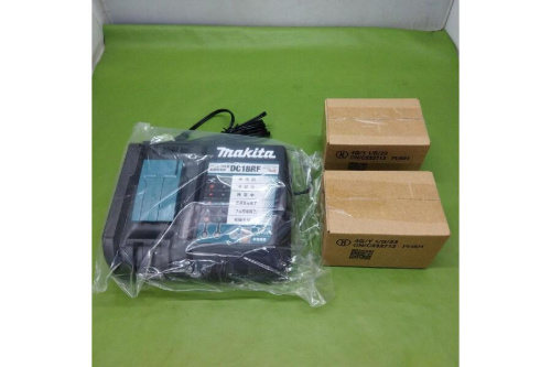 集じんシステム付き