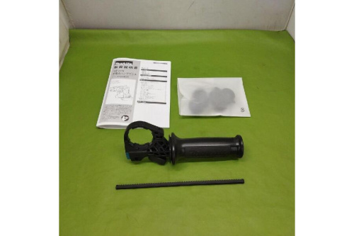 24年05月07日：画像６