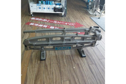 工具の工具用品