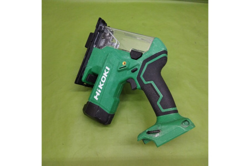 工具の電動工具