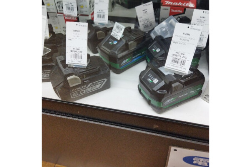 24年05月10日：画像１０