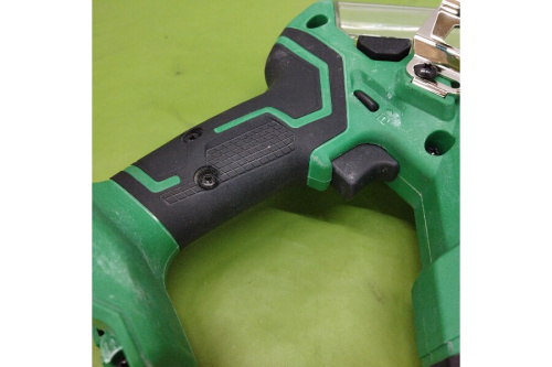 ボードカッターの工具専門店