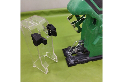 24年05月10日：画像６