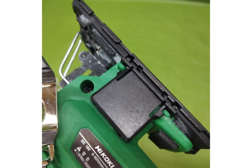 24年05月10日：画像７