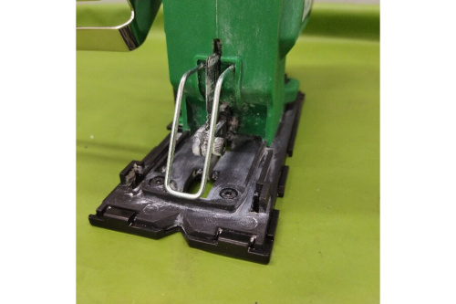 24年05月10日：画像８