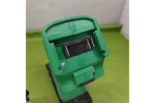 24年05月10日：画像９