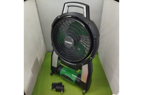 工具の電動工具