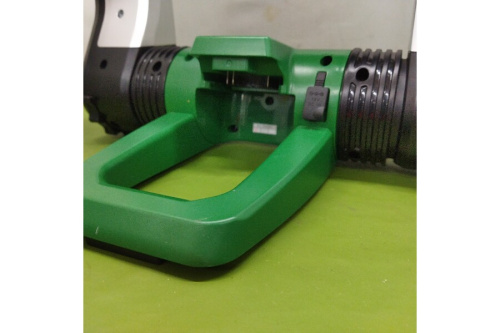 24年05月11日：画像６