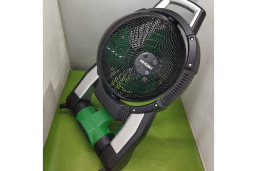 24年05月11日：画像７