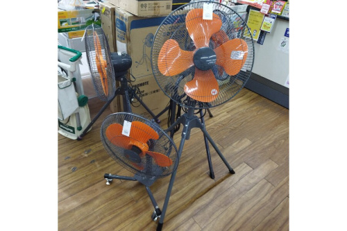 24年05月11日：画像８