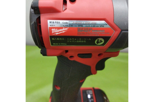 24年05月12日：画像６