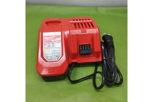 24年05月12日：画像７