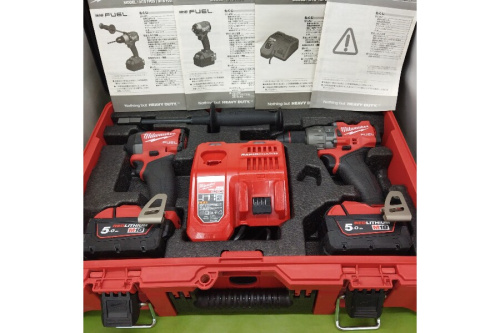 24年05月12日：画像８