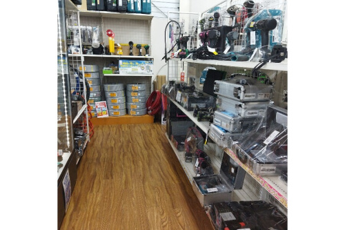 24年05月12日：画像９