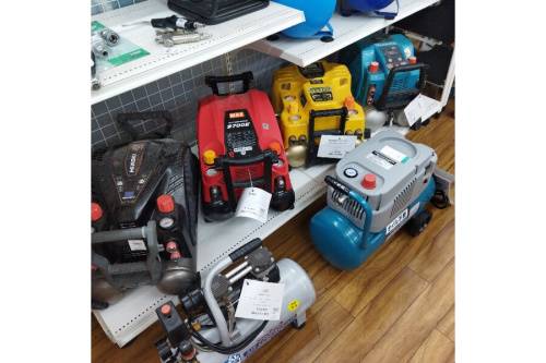 24年05月13日：画像１０