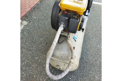 工具専門店