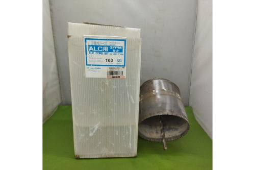 工具の工具用品