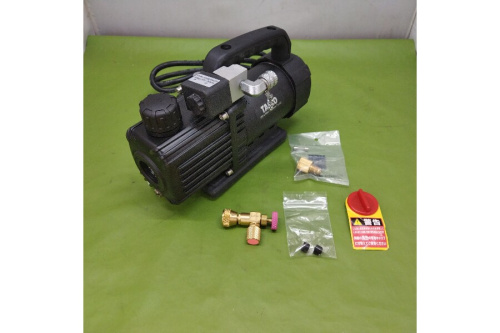 工具の電動工具