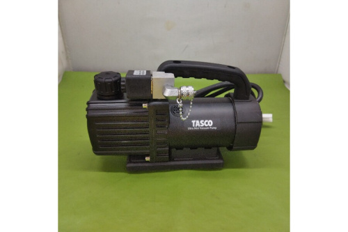 電動工具のタスコ（TASCO）